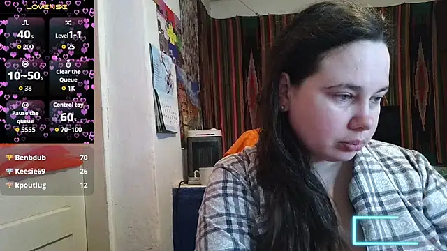 Cora_Maro Chat XXX live