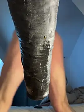 Chat +18 de Jaropol ao vivo