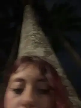 RojitasTeaseX_: вебкам-шоу