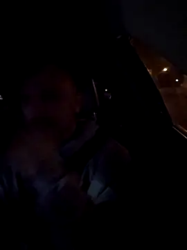 Chat XXX en directo de FrankieFuckMe