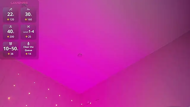 Chat XXX Live Lilit_Sinful