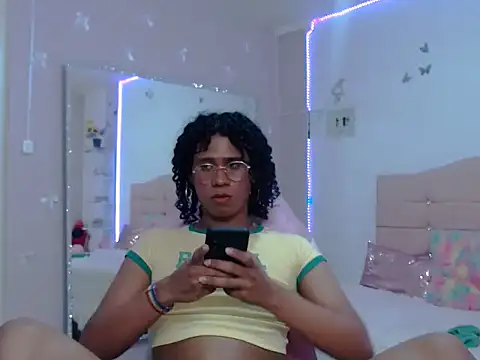 shanny_hilll webcam show