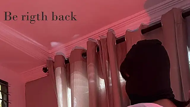 valery_clifor Webcamshow