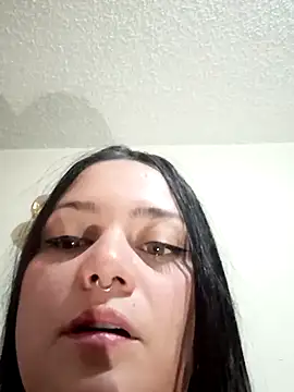 hagathas69 Live XXX-chat