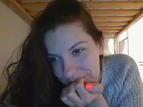 Chat XXX Live RinaHeart