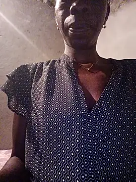 nzanizy Chat XXX live