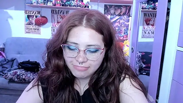 Chat XXX Live soficammy