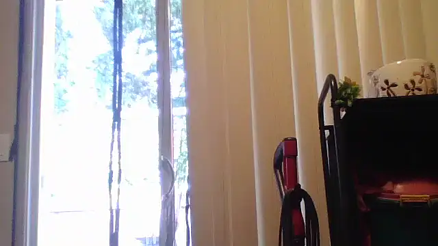 fukurbutt Live XXX-chat