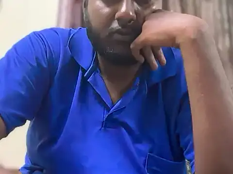 Jon410 现场XXX聊天