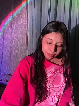 Chat +18 de chloe_bluee_ ao vivo