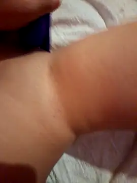 Вебкам-шоу Iulia7777