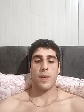 arenn1997 Webcamshow