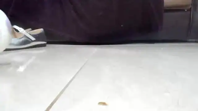 alma_fenix Chat XXX in diretta