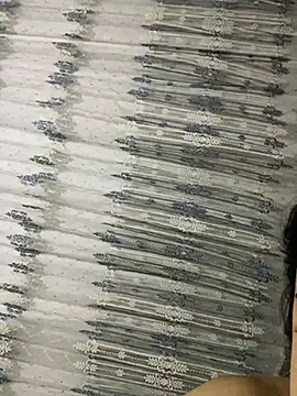 عرض كام sexigirllll