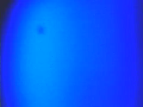 SexyHenesyn Live XXX chat