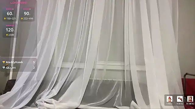 Babis_girlsss Live XXX Chat