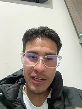 TavoHot_ 现场XXX聊天