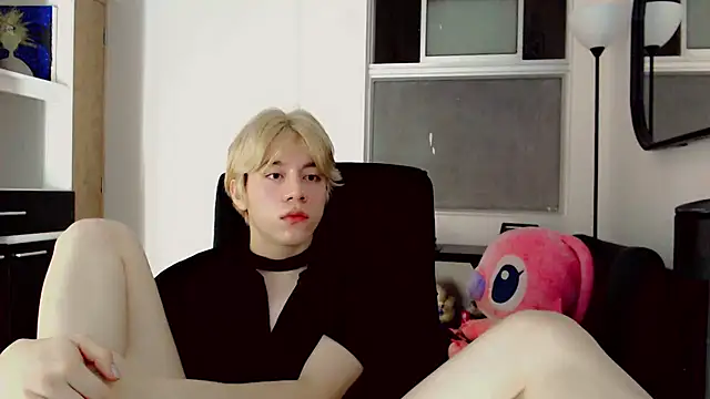 duvisex19 网络视讯表演