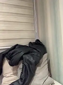 Diosa_Pinkk's Live XXX Chat