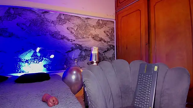 Chat XXX Live Liam_Dustin