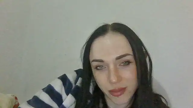 Trinsy_Love 现场XXX聊天