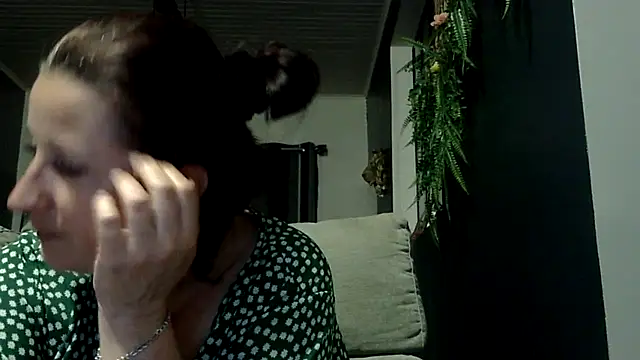 Show Webcam de feline27