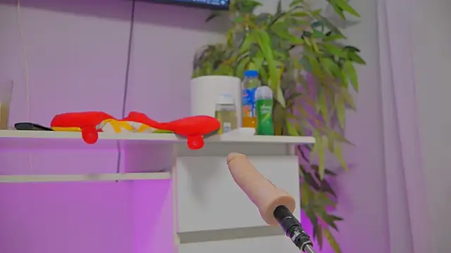 luckyalice_ – Live XXX-chat