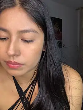 Chat XXX Live EmmaRossem