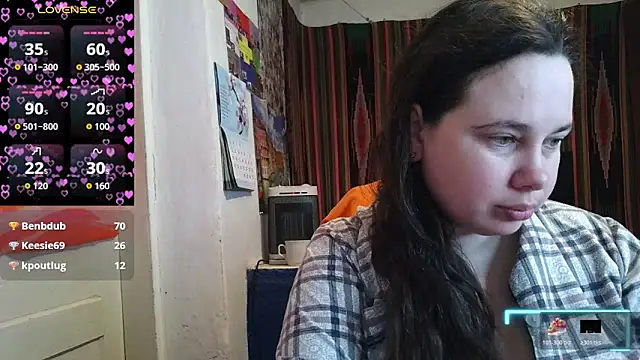 Cora_Maro Live XXX Chat