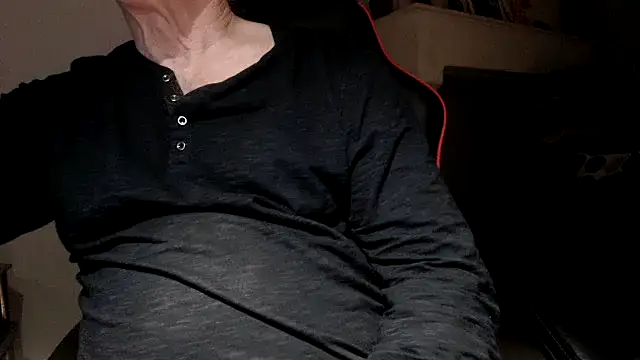 عرض كام zemmmm54