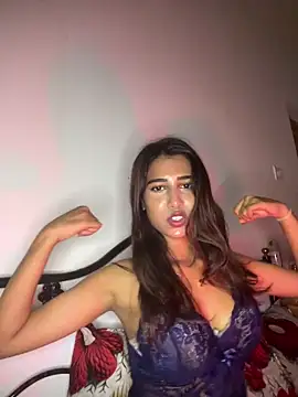 STRIP_GLOW 라이브 XXX 채팅