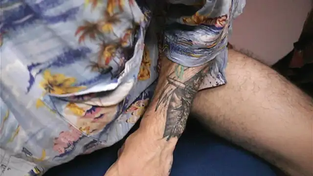 hatsumotokyotouwu 웹캠 쇼