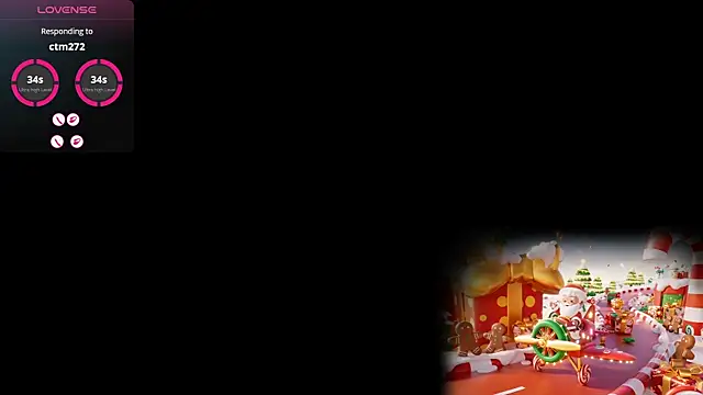 lilian_vergara 라이브 XXX 채팅