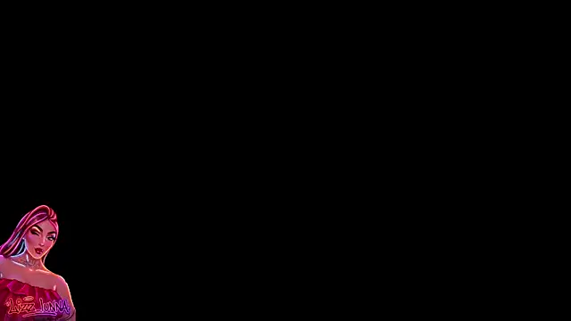 lizz_lunna 在線直播表演