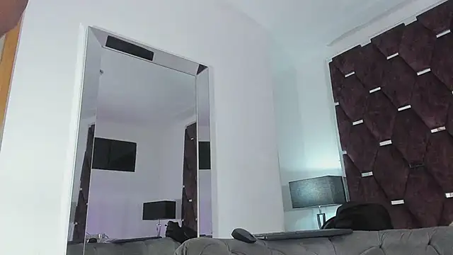 Chat XXX en directo de TonyBenedetti