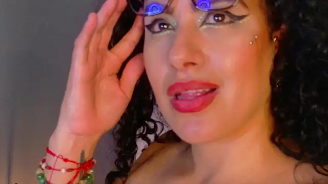 KatyraTaylor__'s Live XXX Chat