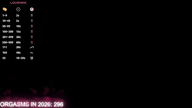 MaryHillx live XXX chat