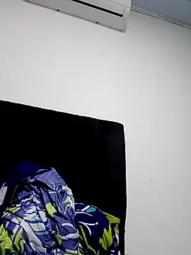 Liancy 现场XXX聊天