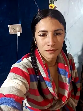 Chat XXX Live laurahotdirty