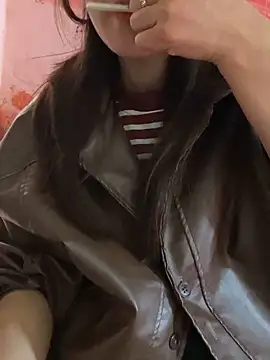 Venus-cute 在線直播表演