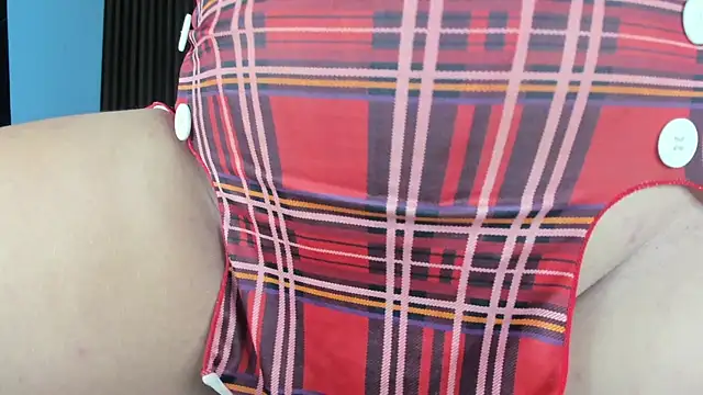 Karla18_ Chat XXX in diretta