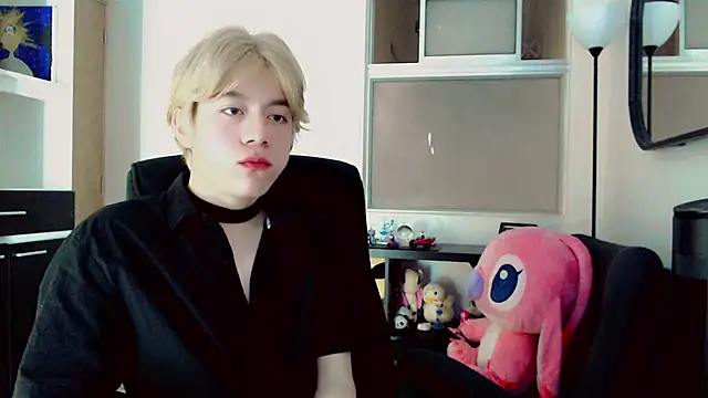 duvisex19 Live XXX-Chat