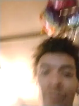 spooky425hd's Webcam Show