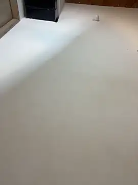 Show de GiaValenti na webcam