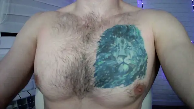 Онлайн чат XXX DaddySlava