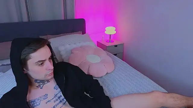 drillfi11n Webbikameraesitys