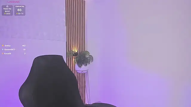 valeria_acosta_: απευθείας συνομιλία ΧΧΧ