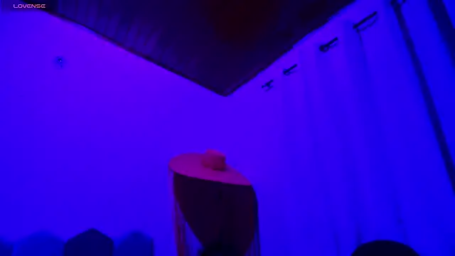 Horny_tgn Live XXX Chat