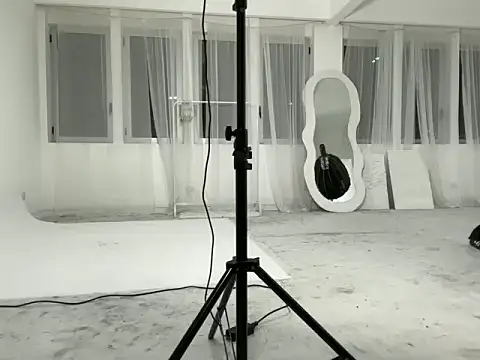 Show de Sugardaddy25 na webcam