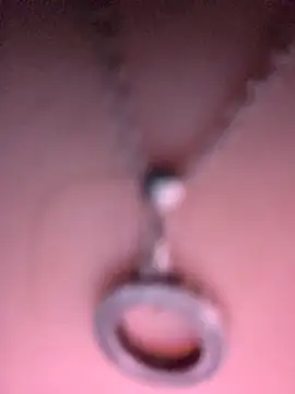 Show webcam de dani_ferreer1